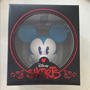 Disney Shorts Vinyl Figure